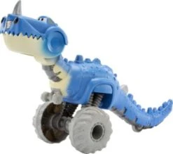 Disney / Pixar Disney Pixar Cars Disney+ Large Scale Roll- Und Schnapp-Dino